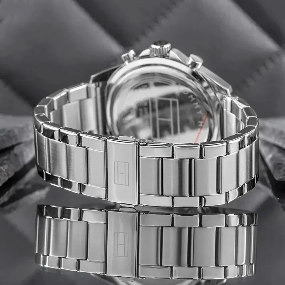 Tommy Hilfiger Watch For Men 1710656