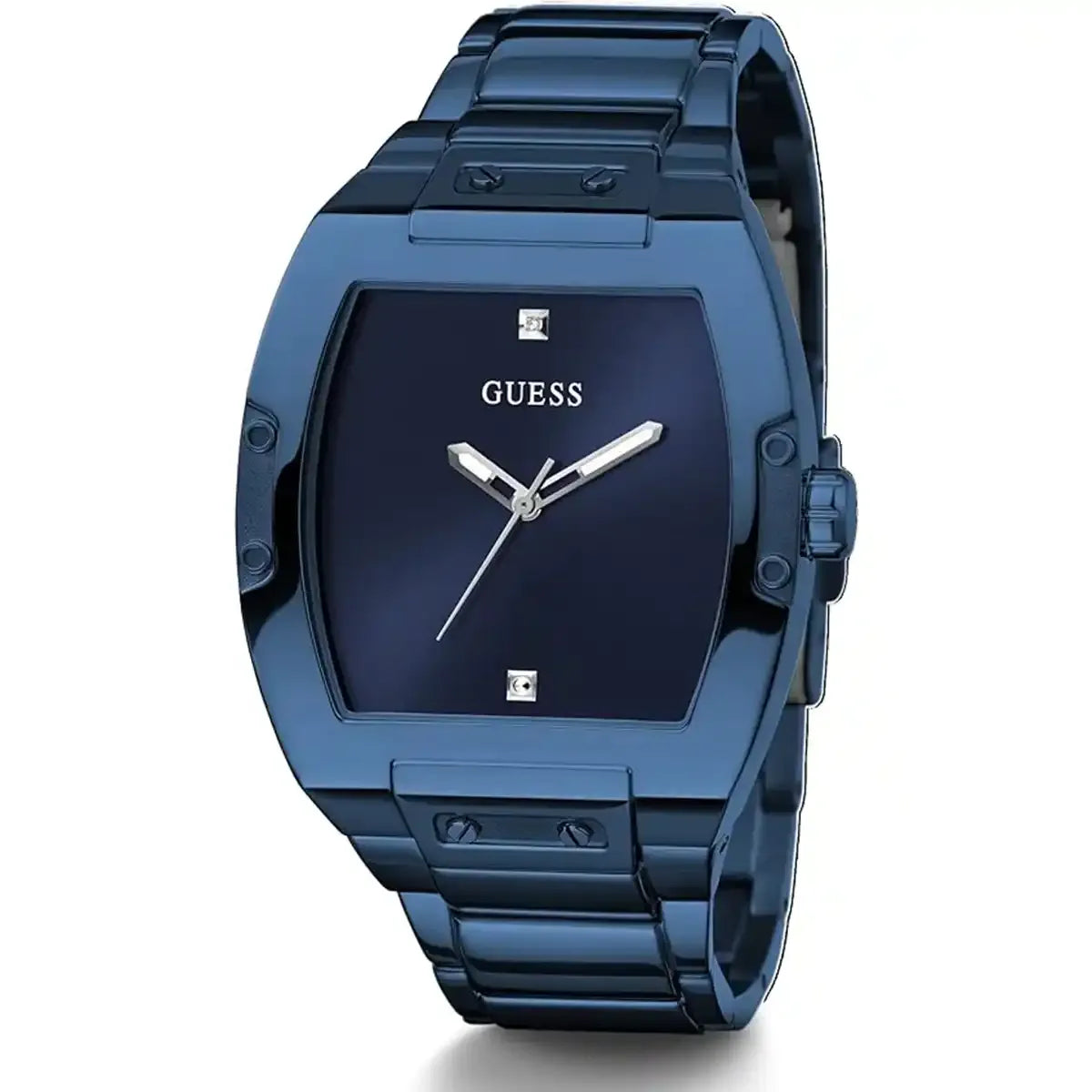 ساعة جيس للرجال GW0387G4