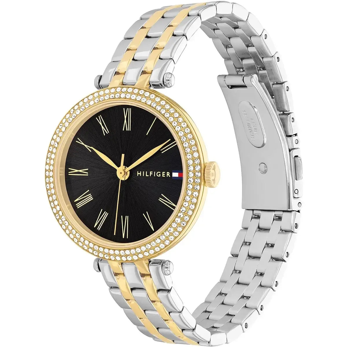 Tommy Hilfiger Watch For Women 1782720