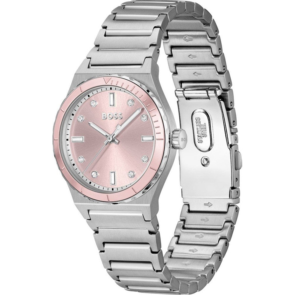 Hugo Boss Boss 1502788 Candor Sport Watch