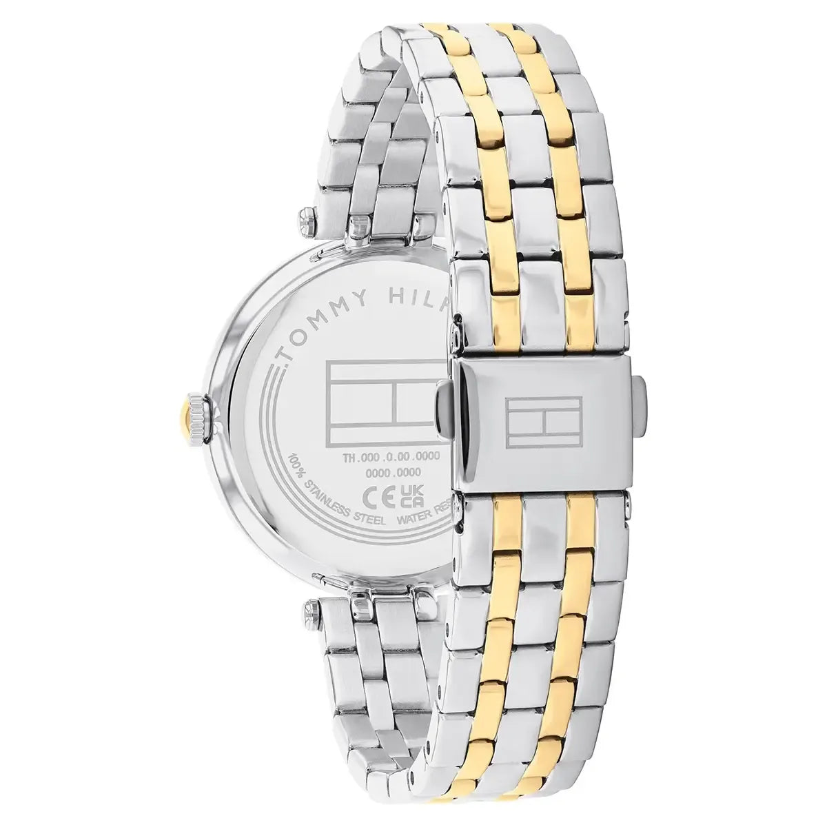 Tommy Hilfiger Watch For Women 1782760