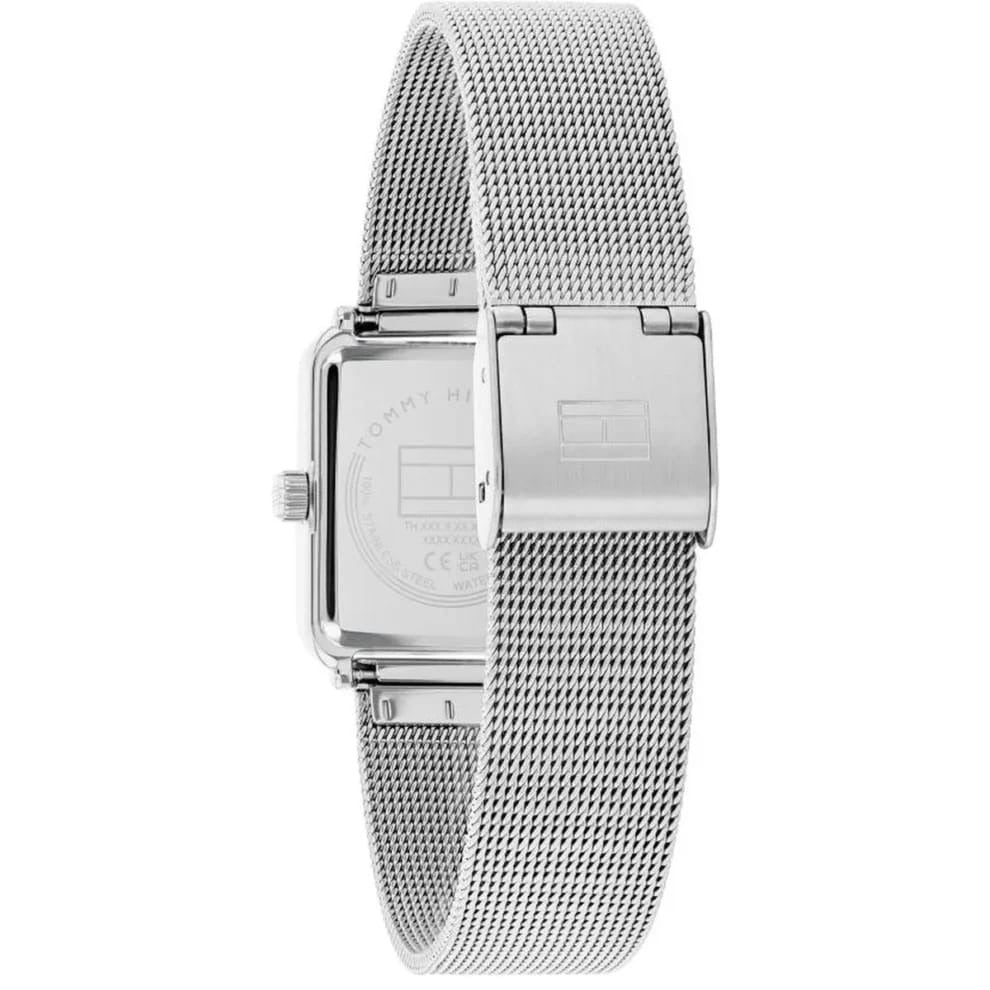 Tommy Hilfiger Tea Women’s Watch 1782789