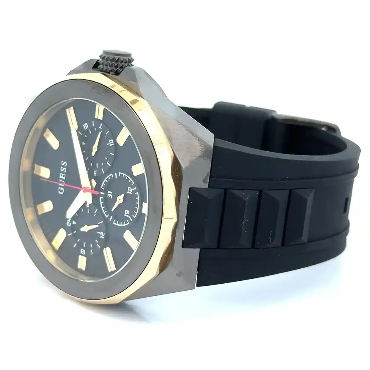 ساعة جيس للرجال GW0799G1