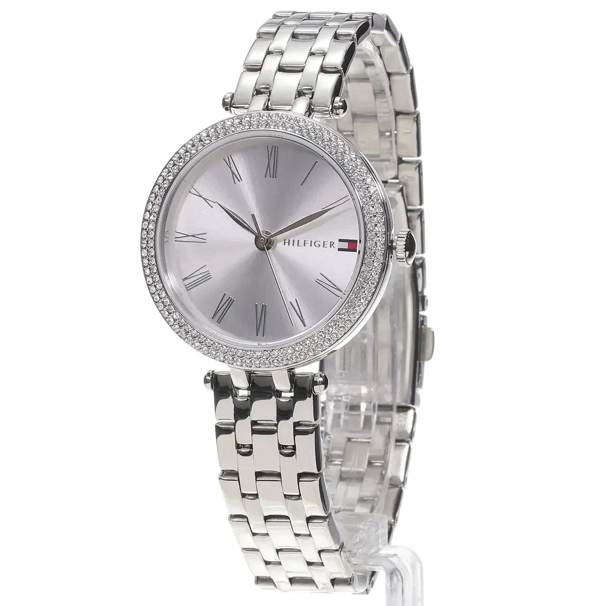 Tommy Hilfiger Watch For Women 1782719