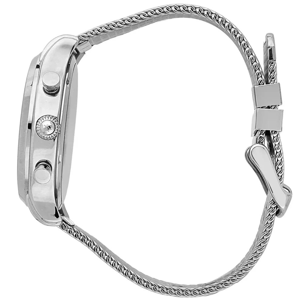 ساعة ماسيراتي للرجال R8873618022