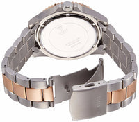 GUESS W0746G1