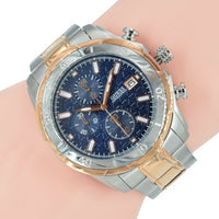 GUESS W0746G1