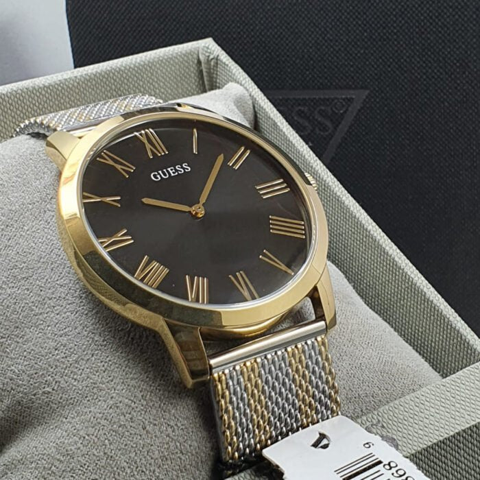 ساعة جيس للرجال W1179G2