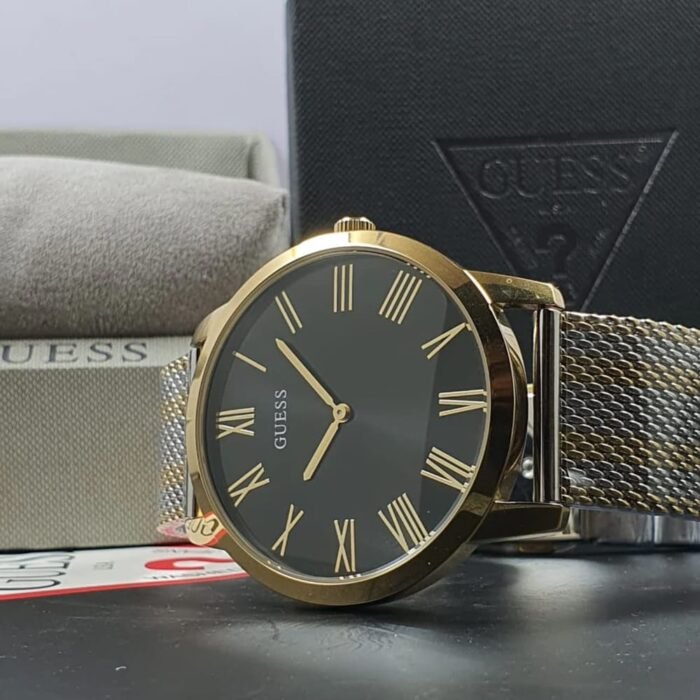 ساعة جيس للرجال W1179G2